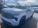 2025 Chevrolet Silverado 1500 Crew Cab 4x4 Pickup for sale #SZ225220 - photo 3
