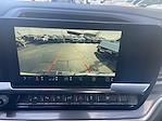 2025 Chevrolet Silverado 1500 Crew Cab 4x4 Pickup for sale #SZ225220 - photo 21