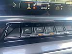 2025 Chevrolet Silverado 1500 Crew Cab 4x4 Pickup for sale #SZ225220 - photo 22