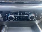2025 Chevrolet Silverado 1500 Crew Cab 4x4 Pickup for sale #SZ225220 - photo 23