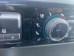 2025 Chevrolet Silverado 1500 Crew Cab 4x4 Pickup for sale #SZ225220 - photo 24