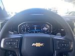 2025 Chevrolet Silverado 1500 Crew Cab 4x4 Pickup for sale #SZ225220 - photo 25
