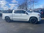 2025 Chevrolet Silverado 1500 Crew Cab 4x4 Pickup for sale #SZ225220 - photo 4