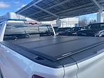 2025 Chevrolet Silverado 1500 Crew Cab 4x4 Pickup for sale #SZ225220 - photo 5