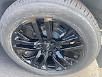 2025 Chevrolet Silverado 1500 Crew Cab 4x4 Pickup for sale #SZ225220 - photo 6