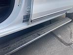 2025 Chevrolet Silverado 1500 Crew Cab 4x4 Pickup for sale #SZ225220 - photo 7