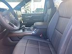 2025 Chevrolet Silverado 1500 Crew Cab 4x4 Pickup for sale #SZ225220 - photo 8