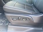 2025 Chevrolet Silverado 1500 Crew Cab 4x4 Pickup for sale #SZ225220 - photo 9