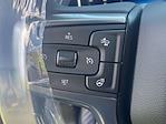 2025 Chevrolet Silverado 1500 Crew Cab 4x4 Pickup for sale #SZ289421 - photo 10