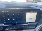 2025 Chevrolet Silverado 1500 Crew Cab 4x4 Pickup for sale #SZ289421 - photo 12