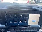2025 Chevrolet Silverado 1500 Crew Cab 4x4 Pickup for sale #SZ289421 - photo 13