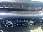2025 Chevrolet Silverado 1500 Crew Cab 4x4 Pickup for sale #SZ289421 - photo 15