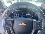 2025 Chevrolet Silverado 1500 Crew Cab 4x4 Pickup for sale #SZ289421 - photo 20