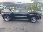 2025 Chevrolet Silverado 1500 Crew Cab 4x4 Pickup for sale #SZ289421 - photo 3