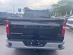 2025 Chevrolet Silverado 1500 Crew Cab 4x4 Pickup for sale #SZ289421 - photo 2