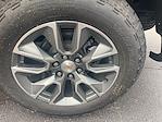 2025 Chevrolet Silverado 1500 Crew Cab 4x4 Pickup for sale #SZ289421 - photo 4