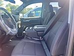 2025 Chevrolet Silverado 1500 Crew Cab 4x4 Pickup for sale #SZ289421 - photo 5