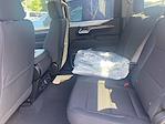 2025 Chevrolet Silverado 1500 Crew Cab 4x4 Pickup for sale #SZ289421 - photo 8