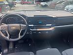 2025 Chevrolet Silverado 1500 Crew Cab 4x4 Pickup for sale #SZ294969 - photo 10