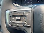 2025 Chevrolet Silverado 1500 Crew Cab 4x4 Pickup for sale #SZ294969 - photo 11