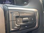 2025 Chevrolet Silverado 1500 Crew Cab 4x4 Pickup for sale #SZ294969 - photo 12