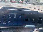 2025 Chevrolet Silverado 1500 Crew Cab 4x4 Pickup for sale #SZ294969 - photo 13