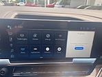 2025 Chevrolet Silverado 1500 Crew Cab 4x4 Pickup for sale #SZ294969 - photo 14