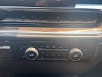 2025 Chevrolet Silverado 1500 Crew Cab 4x4 Pickup for sale #SZ294969 - photo 18