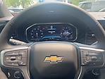 2025 Chevrolet Silverado 1500 Crew Cab 4x4 Pickup for sale #SZ294969 - photo 20