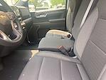 2025 Chevrolet Silverado 1500 Crew Cab 4x4 Pickup for sale #SZ294969 - photo 6