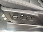 2025 Chevrolet Silverado 1500 Crew Cab 4x4 Pickup for sale #SZ294969 - photo 7