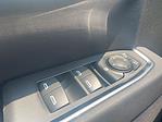 2025 Chevrolet Silverado 1500 Crew Cab 4x4 Pickup for sale #SZ294969 - photo 8