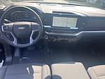 2025 Chevrolet Silverado 1500 Crew Cab 4x4 Pickup for sale #SZ296725 - photo 10