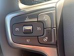 2025 Chevrolet Silverado 1500 Crew Cab 4x4 Pickup for sale #SZ296725 - photo 11