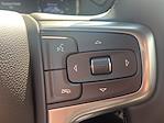 2025 Chevrolet Silverado 1500 Crew Cab 4x4 Pickup for sale #SZ296725 - photo 12