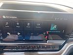 2025 Chevrolet Silverado 1500 Crew Cab 4x4 Pickup for sale #SZ296725 - photo 13
