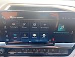 2025 Chevrolet Silverado 1500 Crew Cab 4x4 Pickup for sale #SZ296725 - photo 14