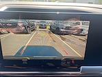 2025 Chevrolet Silverado 1500 Crew Cab 4x4 Pickup for sale #SZ296725 - photo 16