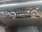2025 Chevrolet Silverado 1500 Crew Cab 4x4 Pickup for sale #SZ296725 - photo 18
