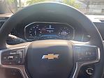 2025 Chevrolet Silverado 1500 Crew Cab 4x4 Pickup for sale #SZ296725 - photo 20