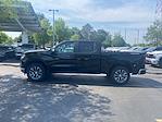 2025 Chevrolet Silverado 1500 Crew Cab 4x4 Pickup for sale #SZ296725 - photo 4