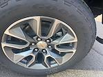 2025 Chevrolet Silverado 1500 Crew Cab 4x4 Pickup for sale #SZ296725 - photo 5
