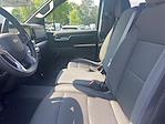 2025 Chevrolet Silverado 1500 Crew Cab 4x4 Pickup for sale #SZ296725 - photo 6