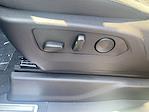 2025 Chevrolet Silverado 1500 Crew Cab 4x4 Pickup for sale #SZ296725 - photo 7