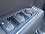 2025 Chevrolet Silverado 1500 Crew Cab 4x4 Pickup for sale #SZ296725 - photo 8