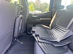 2025 Chevrolet Silverado 1500 Crew Cab 4x4 Pickup for sale #SZ296725 - photo 9
