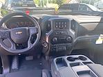 2025 Chevrolet Silverado 1500 Crew Cab 4x4 Pickup for sale #SZ311268 - photo 10