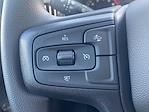 2025 Chevrolet Silverado 1500 Crew Cab 4x4 Pickup for sale #SZ311268 - photo 11