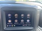 2025 Chevrolet Silverado 1500 Crew Cab 4x4 Pickup for sale #SZ311268 - photo 12