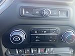 2025 Chevrolet Silverado 1500 Crew Cab 4x4 Pickup for sale #SZ311268 - photo 14